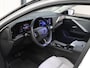 Opel Astra Sports Tourer 1.6 180PK Hybrid Level 3 | 1ste eigenaar | AppleCarPlay/AndroidAuto | Navigatie | Adaptive Cruise Control | Keyless | AGR Stoelen | Stoel/Stuur/Voorruitverwarming | FULL LED | Camera | Isofix | Privacy Glass | Parkeersensoren | Trekhaak | Two-Tone |