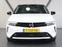 Opel Astra Sports Tourer 1.6 180PK Hybrid Level 3 | 1ste eigenaar | AppleCarPlay/AndroidAuto | Navigatie | Adaptive Cruise Control | Keyless | AGR Stoelen | Stoel/Stuur/Voorruitverwarming | FULL LED | Camera | Isofix | Privacy Glass | Parkeersensoren | Trekhaak | Two-Tone |