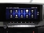 Opel Astra Sports Tourer 1.6 180PK Hybrid Level 3 | 1ste eigenaar | AppleCarPlay/AndroidAuto | Navigatie | Adaptive Cruise Control | Keyless | AGR Stoelen | Stoel/Stuur/Voorruitverwarming | FULL LED | Camera | Isofix | Privacy Glass | Parkeersensoren | Trekhaak | Two-Tone |