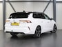 Opel Astra Sports Tourer 1.6 180PK Hybrid Level 3 | 1ste eigenaar | AppleCarPlay/AndroidAuto | Navigatie | Adaptive Cruise Control | Keyless | AGR Stoelen | Stoel/Stuur/Voorruitverwarming | FULL LED | Camera | Isofix | Privacy Glass | Parkeersensoren | Trekhaak | Two-Tone |