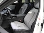 Opel Astra Sports Tourer 1.6 180PK Hybrid Level 3 | 1ste eigenaar | AppleCarPlay/AndroidAuto | Navigatie | Adaptive Cruise Control | Keyless | AGR Stoelen | Stoel/Stuur/Voorruitverwarming | FULL LED | Camera | Isofix | Privacy Glass | Parkeersensoren | Trekhaak | Two-Tone |
