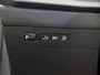 Opel Astra Sports Tourer 1.6 180PK Hybrid Level 3 | 1ste eigenaar | AppleCarPlay/AndroidAuto | Navigatie | Adaptive Cruise Control | Keyless | AGR Stoelen | Stoel/Stuur/Voorruitverwarming | FULL LED | Camera | Isofix | Privacy Glass | Parkeersensoren | Trekhaak | Two-Tone |