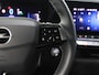 Opel Astra Sports Tourer 1.6 180PK Hybrid Level 3 | 1ste eigenaar | AppleCarPlay/AndroidAuto | Navigatie | Adaptive Cruise Control | Keyless | AGR Stoelen | Stoel/Stuur/Voorruitverwarming | FULL LED | Camera | Isofix | Privacy Glass | Parkeersensoren | Trekhaak | Two-Tone |
