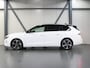 Opel Astra Sports Tourer 1.6 180PK Hybrid Level 3 | 1ste eigenaar | AppleCarPlay/AndroidAuto | Navigatie | Adaptive Cruise Control | Keyless | AGR Stoelen | Stoel/Stuur/Voorruitverwarming | FULL LED | Camera | Isofix | Privacy Glass | Parkeersensoren | Trekhaak | Two-Tone |