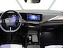Opel Astra Sports Tourer 1.6 180PK Hybrid Level 3 | 1ste eigenaar | AppleCarPlay/AndroidAuto | Navigatie | Adaptive Cruise Control | Keyless | AGR Stoelen | Stoel/Stuur/Voorruitverwarming | FULL LED | Camera | Isofix | Privacy Glass | Parkeersensoren | Trekhaak | Two-Tone |