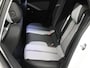 Opel Astra Sports Tourer 1.6 180PK Hybrid Level 3 | 1ste eigenaar | AppleCarPlay/AndroidAuto | Navigatie | Adaptive Cruise Control | Keyless | AGR Stoelen | Stoel/Stuur/Voorruitverwarming | FULL LED | Camera | Isofix | Privacy Glass | Parkeersensoren | Trekhaak | Two-Tone |