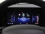 Opel Astra Sports Tourer 1.6 180PK Hybrid Level 3 | 1ste eigenaar | AppleCarPlay/AndroidAuto | Navigatie | Adaptive Cruise Control | Keyless | AGR Stoelen | Stoel/Stuur/Voorruitverwarming | FULL LED | Camera | Isofix | Privacy Glass | Parkeersensoren | Trekhaak | Two-Tone |
