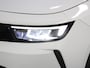 Opel Astra Sports Tourer 1.6 180PK Hybrid Level 3 | 1ste eigenaar | AppleCarPlay/AndroidAuto | Navigatie | Adaptive Cruise Control | Keyless | AGR Stoelen | Stoel/Stuur/Voorruitverwarming | FULL LED | Camera | Isofix | Privacy Glass | Parkeersensoren | Trekhaak | Two-Tone |