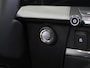 Opel Astra Sports Tourer 1.6 180PK Hybrid Level 3 | 1ste eigenaar | AppleCarPlay/AndroidAuto | Navigatie | Adaptive Cruise Control | Keyless | AGR Stoelen | Stoel/Stuur/Voorruitverwarming | FULL LED | Camera | Isofix | Privacy Glass | Parkeersensoren | Trekhaak | Two-Tone |