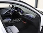 Opel Astra Sports Tourer 1.6 180PK Hybrid Level 3 | 1ste eigenaar | AppleCarPlay/AndroidAuto | Navigatie | Adaptive Cruise Control | Keyless | AGR Stoelen | Stoel/Stuur/Voorruitverwarming | FULL LED | Camera | Isofix | Privacy Glass | Parkeersensoren | Trekhaak | Two-Tone |