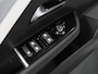 Opel Astra Sports Tourer 1.6 180PK Hybrid Level 3 | 1ste eigenaar | AppleCarPlay/AndroidAuto | Navigatie | Adaptive Cruise Control | Keyless | AGR Stoelen | Stoel/Stuur/Voorruitverwarming | FULL LED | Camera | Isofix | Privacy Glass | Parkeersensoren | Trekhaak | Two-Tone |
