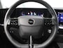Opel Astra Sports Tourer 1.6 180PK Hybrid Level 3 | 1ste eigenaar | AppleCarPlay/AndroidAuto | Navigatie | Adaptive Cruise Control | Keyless | AGR Stoelen | Stoel/Stuur/Voorruitverwarming | FULL LED | Camera | Isofix | Privacy Glass | Parkeersensoren | Trekhaak | Two-Tone |