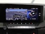 Opel Astra Sports Tourer 1.6 180PK Hybrid Level 3 | 1ste eigenaar | AppleCarPlay/AndroidAuto | Navigatie | Adaptive Cruise Control | Keyless | AGR Stoelen | Stoel/Stuur/Voorruitverwarming | FULL LED | Camera | Isofix | Privacy Glass | Parkeersensoren | Trekhaak | Two-Tone |