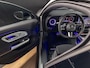 Mercedes-Benz CLA 250+ Launch Edition 85.5 kWh