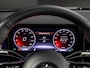 Mercedes-Benz CLA 250+ Launch Edition 85.5 kWh