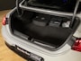 Mercedes-Benz CLA 250+ Launch Edition 85.5 kWh