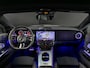 Mercedes-Benz CLA 250+ Launch Edition 85.5 kWh