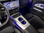 Mercedes-Benz CLA 250+ Launch Edition 85.5 kWh