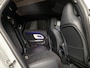 Mercedes-Benz CLA 250+ Launch Edition 85.5 kWh