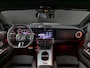 Mercedes-Benz CLA 250+ Launch Edition 85.5 kWh