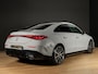 Mercedes-Benz CLA 250+ Launch Edition 85.5 kWh
