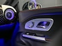 Mercedes-Benz CLA 250+ Launch Edition 85.5 kWh
