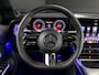 Mercedes-Benz CLA 250+ Launch Edition 85.5 kWh