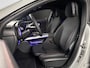 Mercedes-Benz CLA 250+ Launch Edition 85.5 kWh