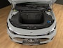 Mercedes-Benz CLA 250+ Launch Edition 85.5 kWh