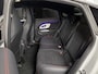 Mercedes-Benz CLA 250+ Launch Edition 85.5 kWh