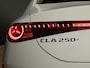 Mercedes-Benz CLA 250+ Launch Edition 85.5 kWh