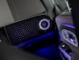 Mercedes-Benz CLA 250+ Launch Edition 85.5 kWh