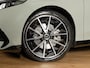 Mercedes-Benz CLA 250+ Launch Edition 85.5 kWh