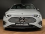 Mercedes-Benz CLA 250+ Launch Edition 85.5 kWh