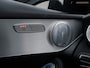 Mercedes-Benz GLC 250 4MATIC Premium Plus AMG (BURMESTER,PANORAMADAK,STOELVERWARMING,TREKHAAK,SFEERVERLICHTING,TOPCONDITIE)