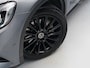 Mercedes-Benz GLC 250 4MATIC Premium Plus AMG (BURMESTER,PANORAMADAK,STOELVERWARMING,TREKHAAK,SFEERVERLICHTING,TOPCONDITIE)