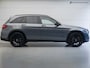 Mercedes-Benz GLC 250 4MATIC Premium Plus AMG (BURMESTER,PANORAMADAK,STOELVERWARMING,TREKHAAK,SFEERVERLICHTING,TOPCONDITIE)