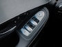 Mercedes-Benz GLC 250 4MATIC Premium Plus AMG (BURMESTER,PANORAMADAK,STOELVERWARMING,TREKHAAK,SFEERVERLICHTING,TOPCONDITIE)