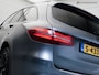 Mercedes-Benz GLC 250 4MATIC Premium Plus AMG (BURMESTER,PANORAMADAK,STOELVERWARMING,TREKHAAK,SFEERVERLICHTING,TOPCONDITIE)