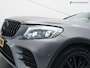Mercedes-Benz GLC 250 4MATIC Premium Plus AMG (BURMESTER,PANORAMADAK,STOELVERWARMING,TREKHAAK,SFEERVERLICHTING,TOPCONDITIE)