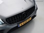 Mercedes-Benz GLC 250 4MATIC Premium Plus AMG (BURMESTER,PANORAMADAK,STOELVERWARMING,TREKHAAK,SFEERVERLICHTING,TOPCONDITIE)