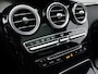 Mercedes-Benz GLC 250 4MATIC Premium Plus AMG (BURMESTER,PANORAMADAK,STOELVERWARMING,TREKHAAK,SFEERVERLICHTING,TOPCONDITIE)