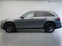 Mercedes-Benz GLC 250 4MATIC Premium Plus AMG (BURMESTER,PANORAMADAK,STOELVERWARMING,TREKHAAK,SFEERVERLICHTING,TOPCONDITIE)