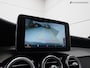 Mercedes-Benz GLC 250 4MATIC Premium Plus AMG (BURMESTER,PANORAMADAK,STOELVERWARMING,TREKHAAK,SFEERVERLICHTING,TOPCONDITIE)