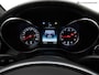Mercedes-Benz GLC 250 4MATIC Premium Plus AMG (BURMESTER,PANORAMADAK,STOELVERWARMING,TREKHAAK,SFEERVERLICHTING,TOPCONDITIE)