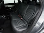 Mercedes-Benz GLC 250 4MATIC Premium Plus AMG (BURMESTER,PANORAMADAK,STOELVERWARMING,TREKHAAK,SFEERVERLICHTING,TOPCONDITIE)