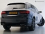 Mercedes-Benz GLC 250 4MATIC Premium Plus AMG (BURMESTER,PANORAMADAK,STOELVERWARMING,TREKHAAK,SFEERVERLICHTING,TOPCONDITIE)
