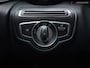 Mercedes-Benz GLC 250 4MATIC Premium Plus AMG (BURMESTER,PANORAMADAK,STOELVERWARMING,TREKHAAK,SFEERVERLICHTING,TOPCONDITIE)