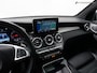 Mercedes-Benz GLC 250 4MATIC Premium Plus AMG (BURMESTER,PANORAMADAK,STOELVERWARMING,TREKHAAK,SFEERVERLICHTING,TOPCONDITIE)