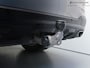 Mercedes-Benz GLC 250 4MATIC Premium Plus AMG (BURMESTER,PANORAMADAK,STOELVERWARMING,TREKHAAK,SFEERVERLICHTING,TOPCONDITIE)